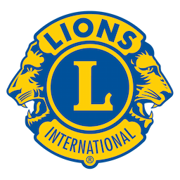 Lions Clubs Egypt