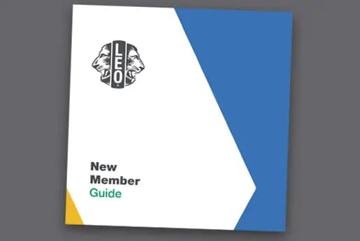 Helpful Leo resources